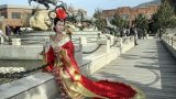 china-3