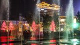 china-6