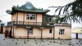 classic-mongolia-10