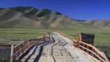 classic-mongolia-11