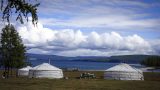 classic-mongolia-14