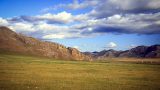 classic-mongolia-16