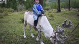 classic-mongolia-18