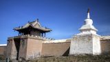 classic-mongolia-2