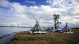 classic-mongolia-21