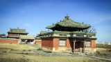classic-mongolia-3