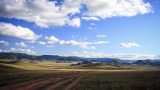 classic-mongolia-5