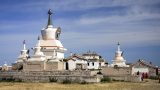 classic-mongolia-6