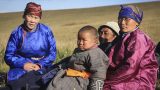 classic-mongolia-7
