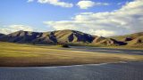 classic-mongolia-8
