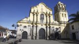 colombia-10