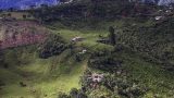 colombia-14