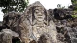 colombia-15
