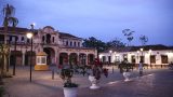 colombia-19