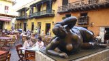 colombia-20