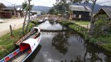 colombia-7