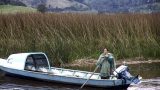colombia-8