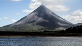 costa-rica-9