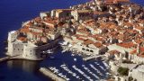 croatia-1