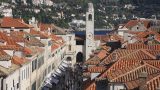 croatia-10