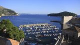 croatia-11