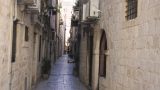 croatia-2