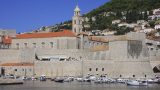 croatia-3