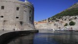 croatia-4