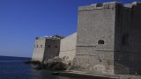 croatia-5