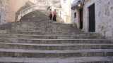 croatia-7