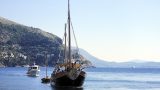 croatia-8