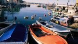 croatia11