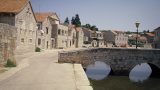croatia_x-1