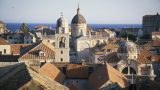 croatia_x-10