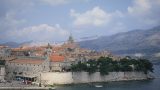 croatia_x-11
