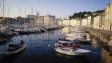 croatia_x-12