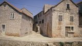 croatia_x-13