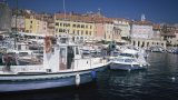 croatia_x-14