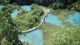 croatia_x-15