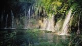 croatia_x-16
