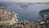 croatia_x-19
