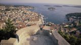 croatia_x-2