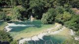 croatia_x-21