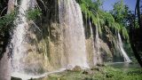 croatia_x-22
