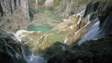 croatia_x-23