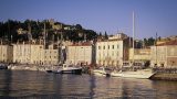 croatia_x-24