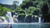 croatia_x-25