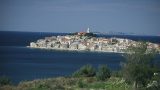 croatia_x-3