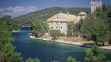 croatia_x-4