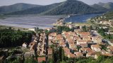 croatia_x-5